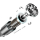 Kingsmith C2 Walking Pad biały - 1030410 - zdjęcie 4